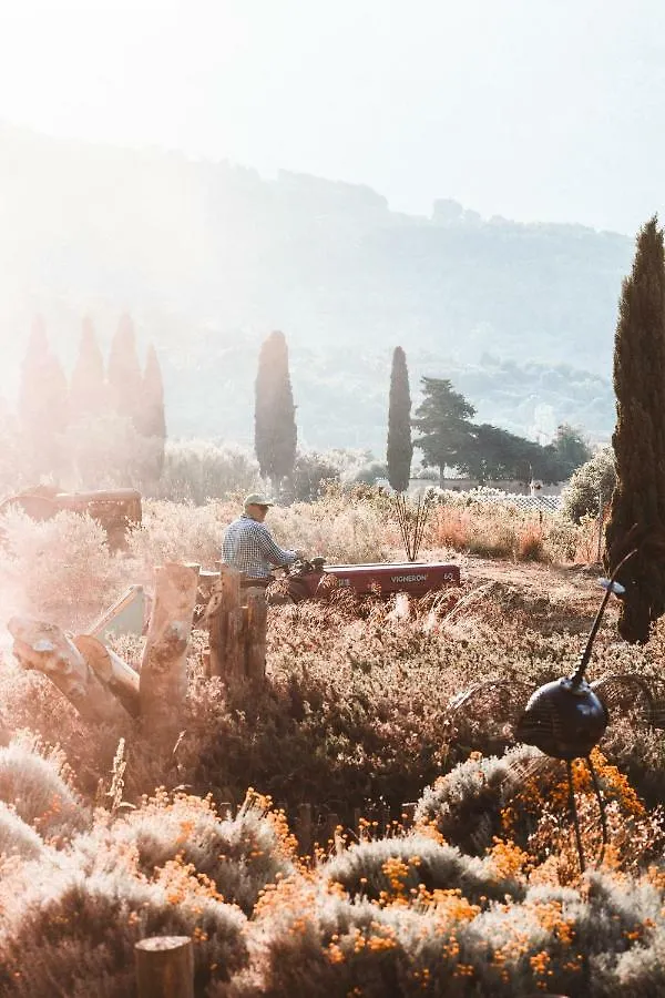 Hotel Finca Ca N'Ai - Adults Only Soller