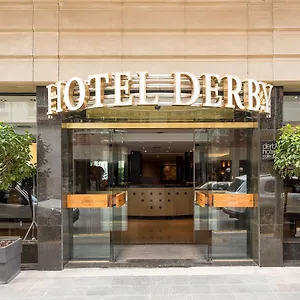 derby.topbarcelonahotels.com/