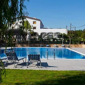 https://ca-la-maria.catalonia-hotels.com