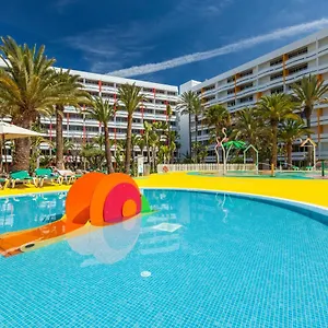 https://ifa-buenaventura-hotel.in-canary-islands.com