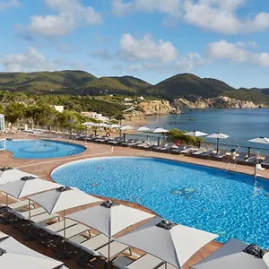 Hotel Invisa Club Cala ****