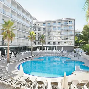 best-san-francisco.top-hotels-tarragona.com/