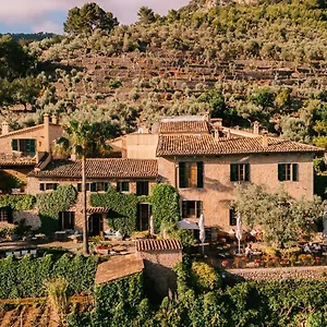 Ca's Xorc Luxury Retreat - Adults Only **** Soller