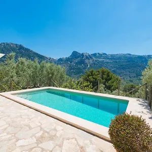 Son Bou Soller