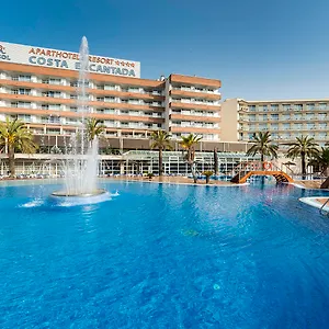 https://aparthotel-costa-encantada.topcostabravahotels.com