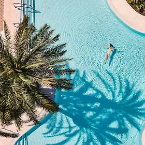 don-carlos-leisure-resort-spa.es-andalucia.com/